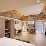 Otel Cipressi, By R Collection