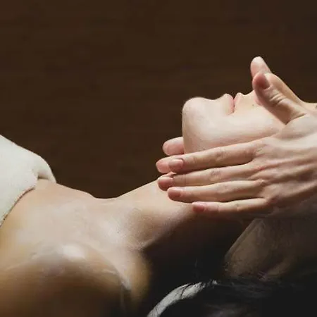 فندق Cipressi, By R Collection
