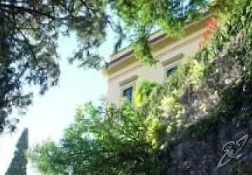 Hotel Cipressi, By R Collection