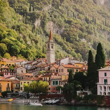 Cipressi, By R Collection Hotel