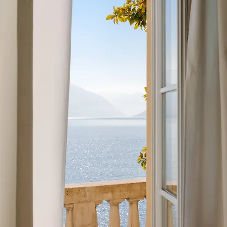 Cipressi, By R Collection Hotel