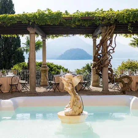 Cipressi, By R Collection Hotel