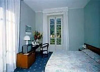 Otel Cipressi, By R Collection