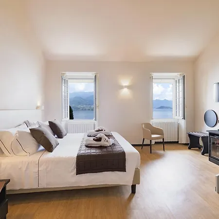 Cipressi, By R Collection Varenna